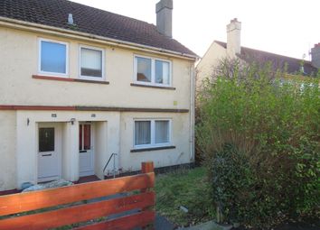 2 Bedroom End terrace house for sale