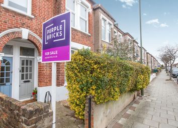 2 Bedroom Maisonette for sale