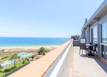 Thumbnail 1 bed apartment for sale in Portugal, Algarve, Alvor