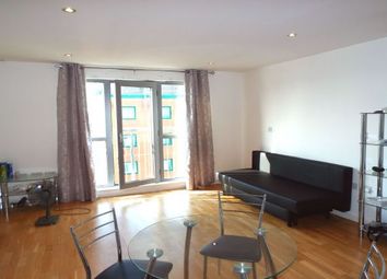 1 Bedroom Studio for rent