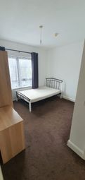 Thumbnail Room to rent in Abbey Road, Ilford