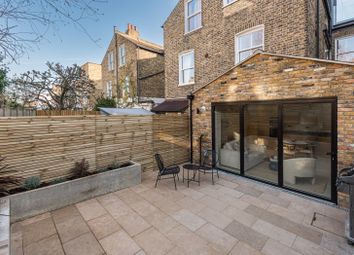 Property images coming soon