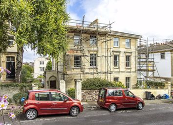 Thumbnail 2 bed flat for sale in Victoria Walk, Cotham, Bristol
