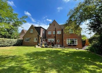 Property images coming soon