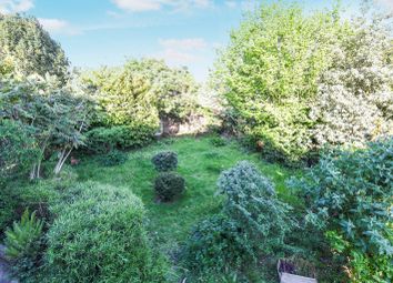 Property images coming soon