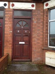 Find 1 Bedroom Flats To Rent In Luton Bedfordshire Zoopla