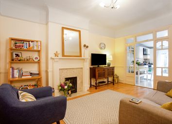 Thumbnail 2 bed flat to rent in Doyle Gardens, London