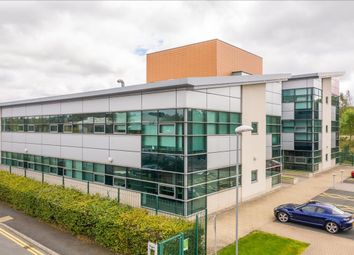 Thumbnail Serviced office to let in Cannock, England, United Kingdom
