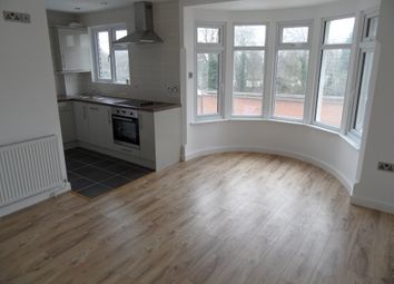 Thumbnail Maisonette to rent in Westminster Way, Botley, Oxford