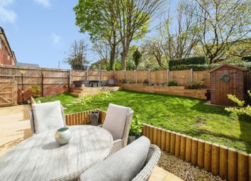Property images coming soon