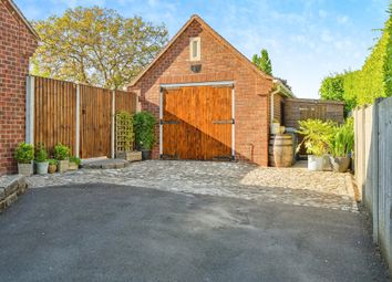 Property images coming soon