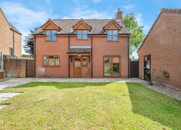 Property images coming soon