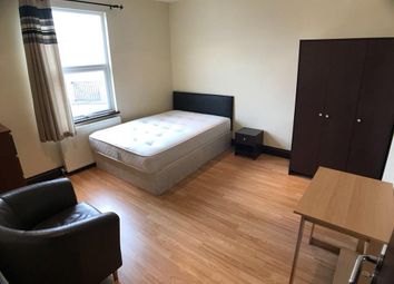 1 Bedrooms Flat to rent in Kennington Rd, Kenninngton SE11