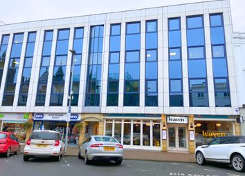 Thumbnail Office to let in Broad Street, Hereford