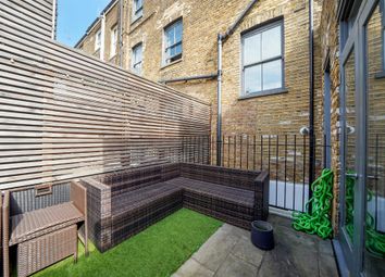 Property listing in London, London