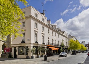 5 bed flat for sale in Elizabeth Street, London SW1W