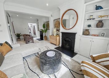 Property images coming soon
