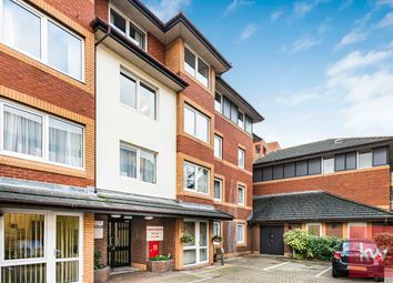 Maidenhead - 2 bed flat for sale