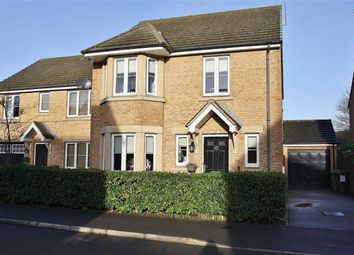 4 Bedroom  for sale