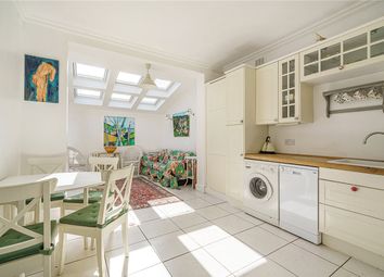 Thumbnail Flat for sale in Hindmans Road, East Dulwich, London