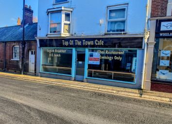 Thumbnail Retail premises to let in High Street, Newport, Isle Of Wight