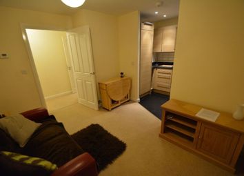 1 Bedroom Flats To Let In Peterborough Primelocation