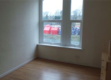 1 Bedrooms Flat to rent in Wightman Road, Haringey, Plamers Green, North London N4