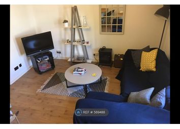 1 Bedrooms Flat to rent in Hathersage Road, Manchester M13