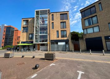 Thumbnail Retail premises for sale in 32 Watermill Way, Wimbledon, London, Greater London