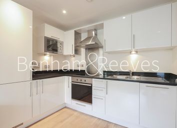 Property images coming soon