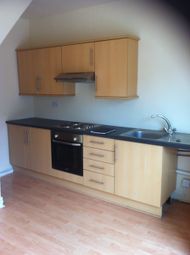 2 Bedroom Terraced house for rent