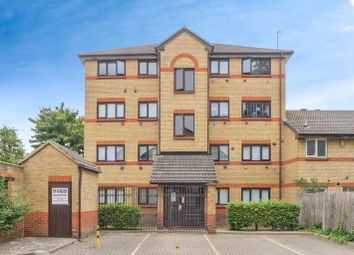 Property images coming soon
