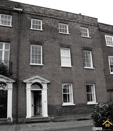 Gillingham - Terraced house for sale              ...