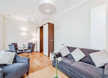 Flats To Let In London Apartments Rent Primelocation Thumbnail 1 Bedroom Flat To Rent In Queen Anne Street Marylebone London