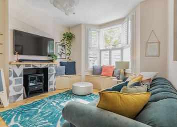 Property images coming soon