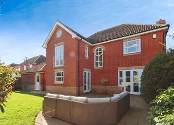 Property images coming soon