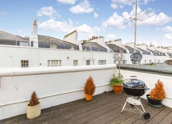 3 Bedrooms Mews house to rent in Gloucester Mews, London W2
