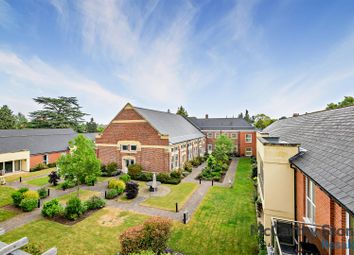 Property listing in Worcester, Worcestershire