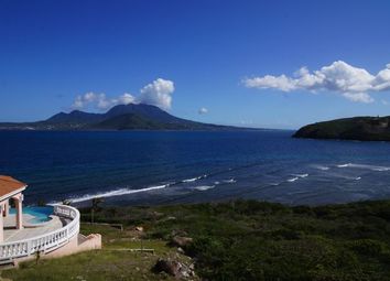Thumbnail Land for sale in Turtle Beach Land 15, Turtle Beach Land, Saint Kitts And Nevis