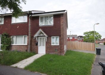 2 Bedroom  for rent