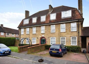 Thumbnail Property for sale in Gilton Road, London