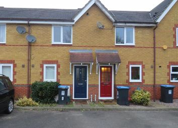 2 Bedroom  for rent