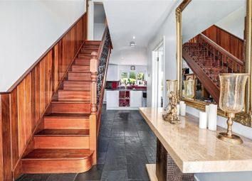 Property images coming soon