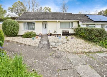 Exeter - Bungalow for sale                    ...