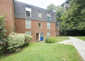 Thumbnail Flat for sale in Bohemia, Queensway, Hemel Hempstead