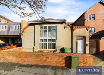 Thumbnail 3 bed property for sale in Tennyson Avenue, Bridlington