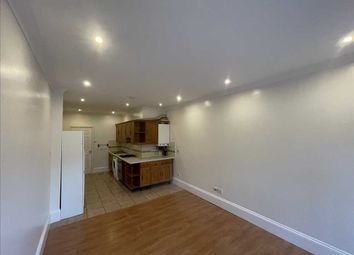 Thumbnail Flat to rent in Uxbridge Road, London