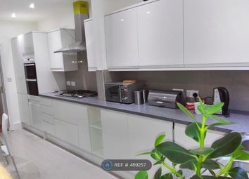 1 Bedroom  for rent