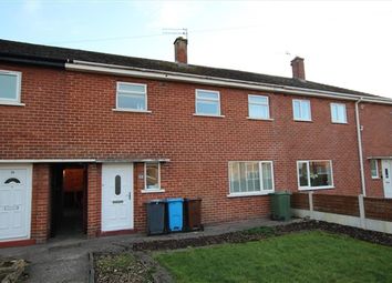 3 Bedroom  for sale