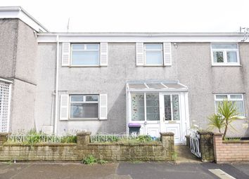 3 Bedrooms Terraced house for sale in Orchard Lane, Northville, Cwmbran NP44